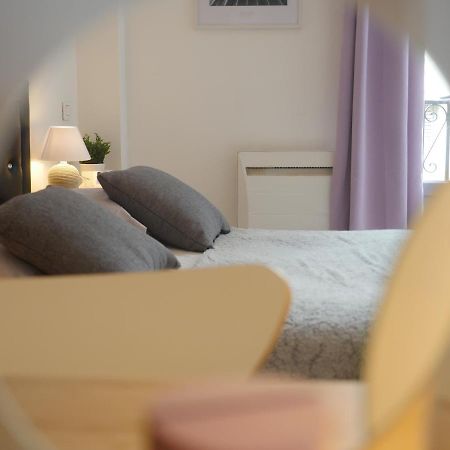 Appartement Avignonmaprovence 외부 사진