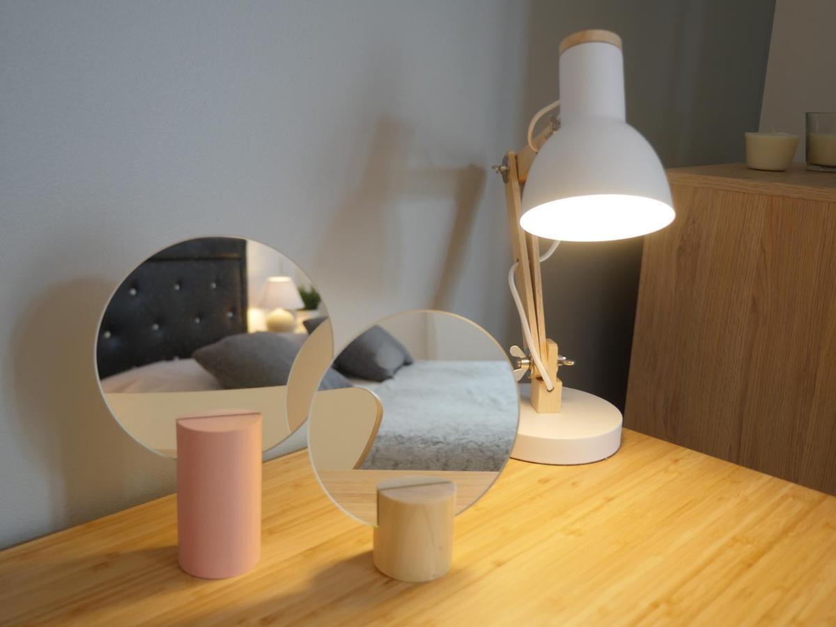 Appartement Avignonmaprovence 외부 사진