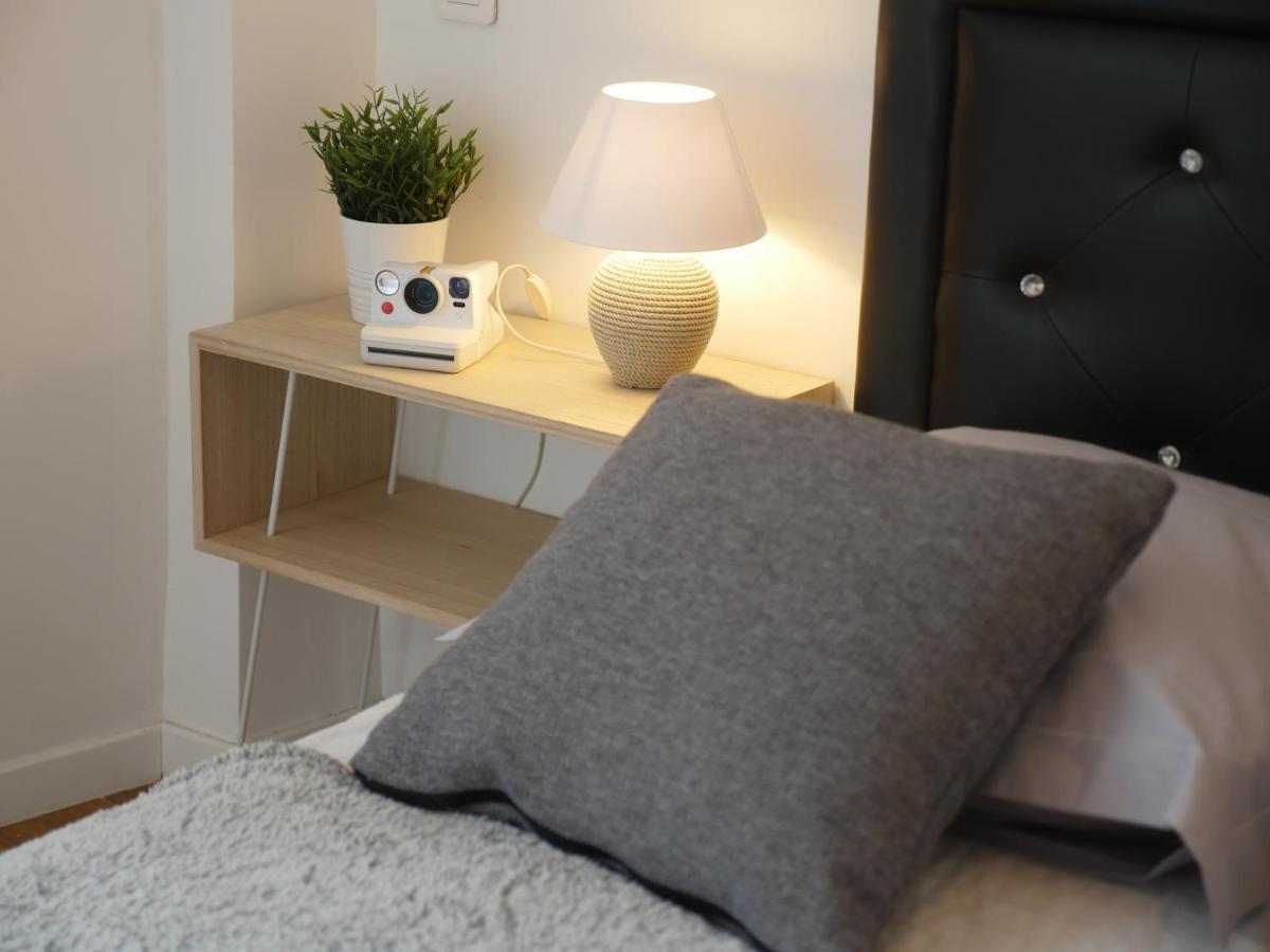 Appartement Avignonmaprovence 외부 사진
