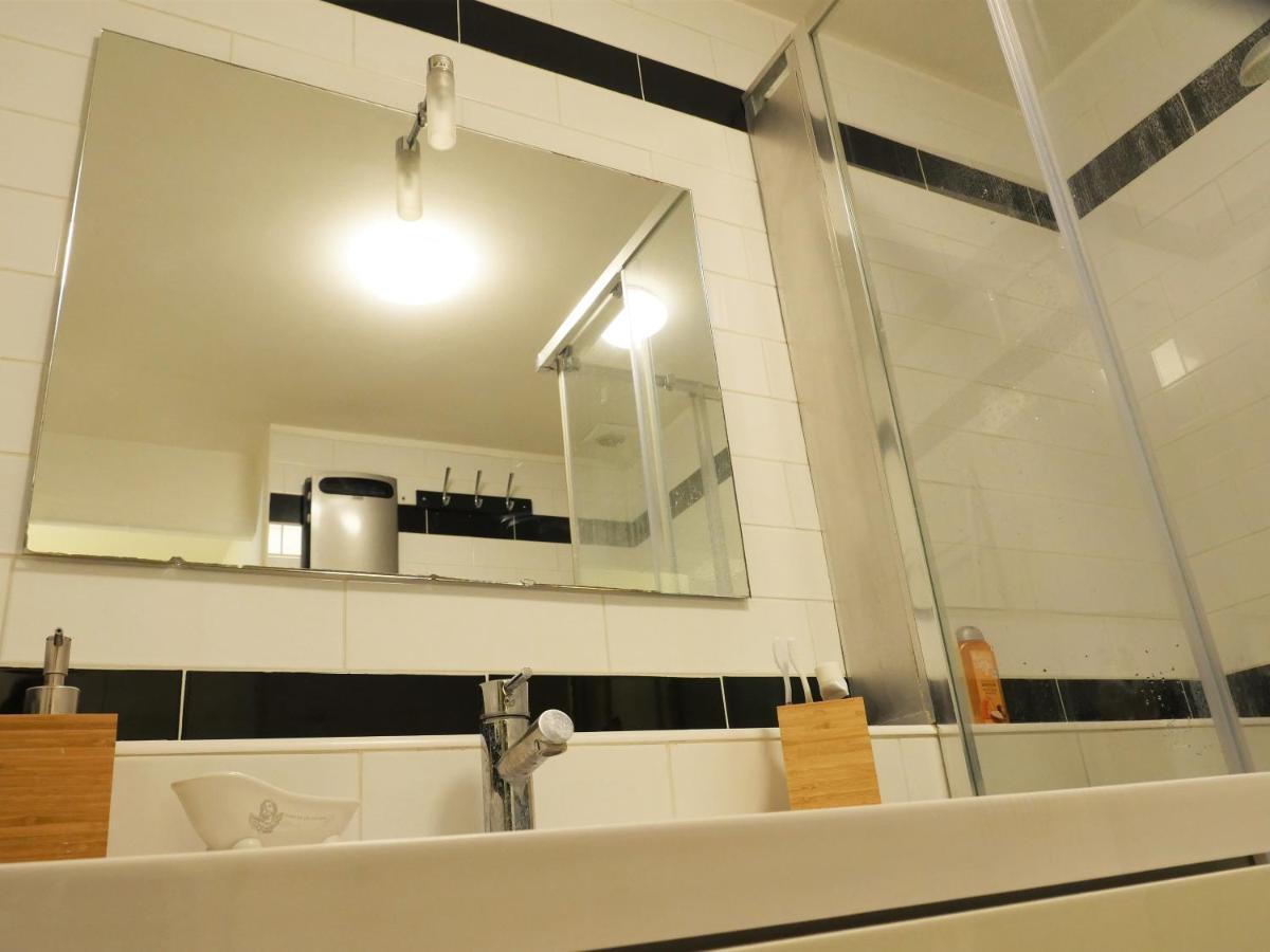 Appartement Avignonmaprovence 외부 사진